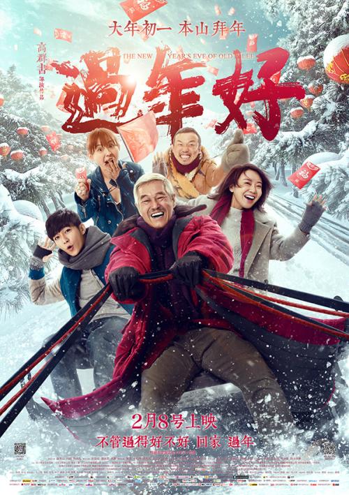 加拿大枫叶卡怎么买高仿